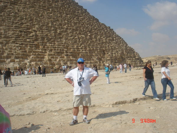 Виталий Савченко