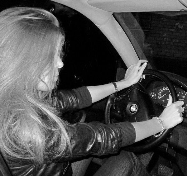 Ирина Наскалова