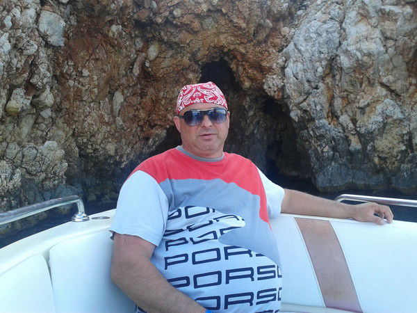 Вадим Тищенко