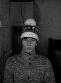 Всеволод Щербина