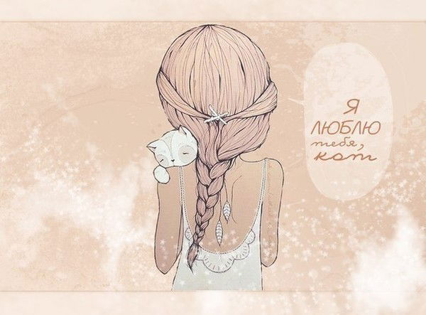 Анютка Кокшарова