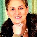 Елена Светлая