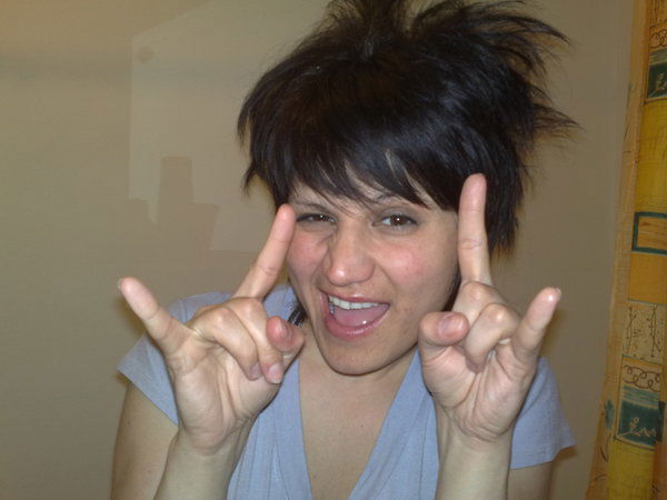 Елена Яковлева