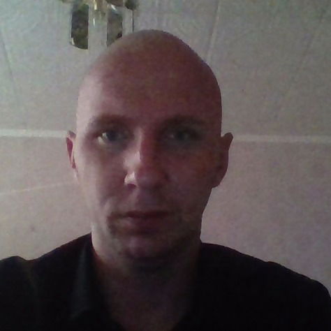 Радик Гафуров