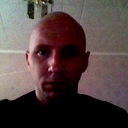 Радик Гафуров