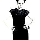 Елена Артемова