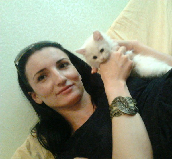 Зулхижат Гайдарова