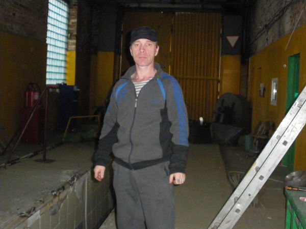 Дмитрий Денисов