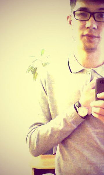 Арон Тунжуманов