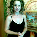 Юлия Рахматулина