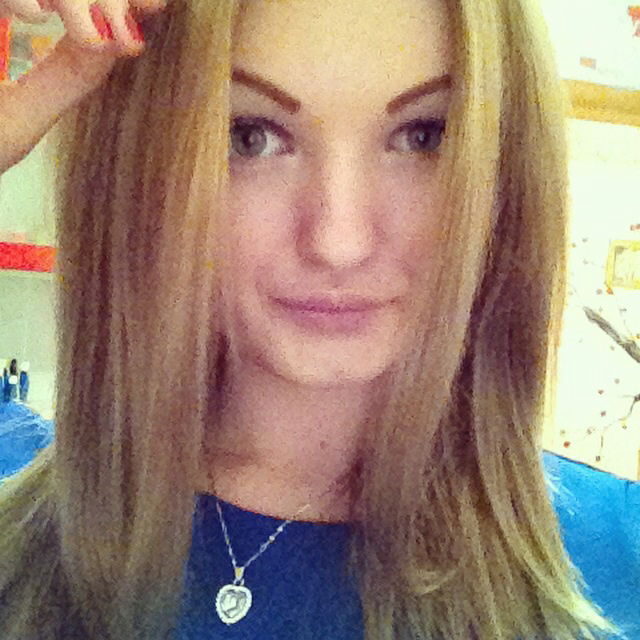 | Даречка_ _.#