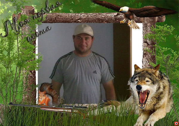 Аслан Гайтимиров