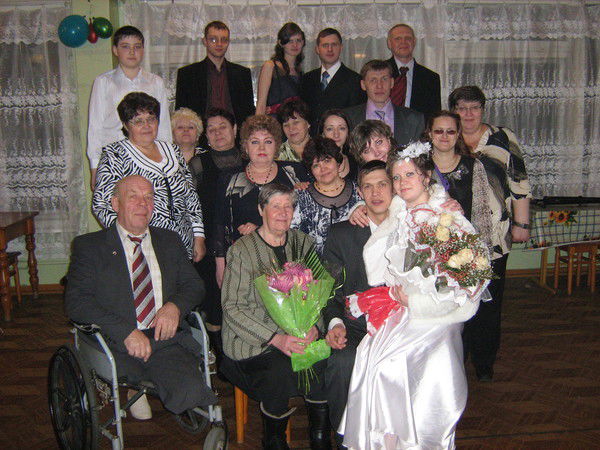 Роман Лоскутов