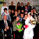 Роман Лоскутов