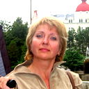 Анна Костян