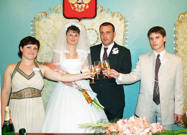 Александр Мартыненко