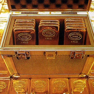 Любовь Соболевская