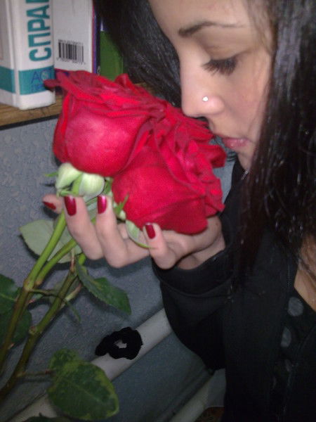 Динара **************