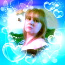 Елена Ямпольская