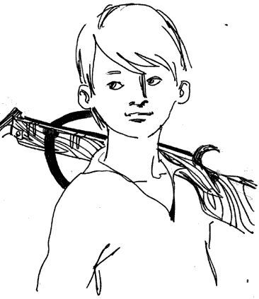 Виталий Швецов