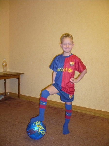 Руслан Хамидуллин