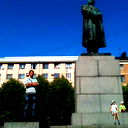 Zafar Yunusov
