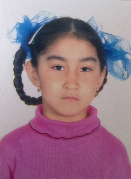 )))Назгулька )))