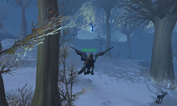 Никита Краснов