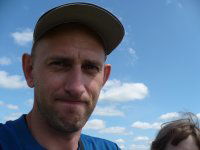 Сергей Сергеев