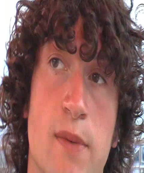 Сергей Batanik