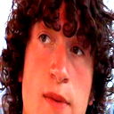 Сергей Batanik