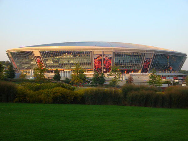 Андрей Конов