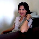 Manzura Djuraeva