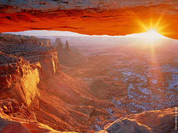 Баходир Шарипов