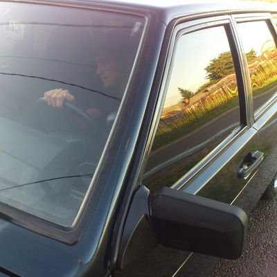 Ильдар Шакирянов