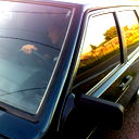 Ильдар Шакирянов