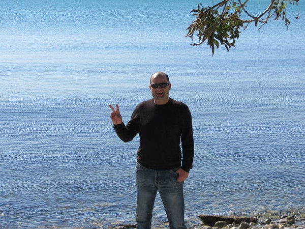 Дмитрий Исмаилов