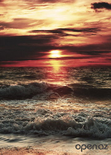 Балым Алибаева