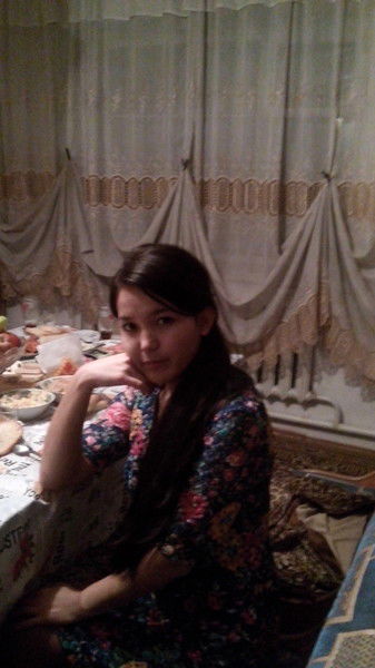 Н@зым Р@хымж@нов@