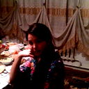 Н@зым Р@хымж@нов@