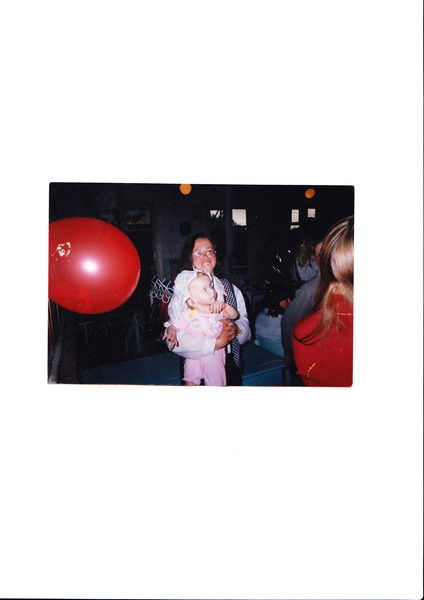 Елена Куренкова