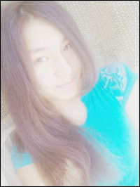 Асем Бахитова