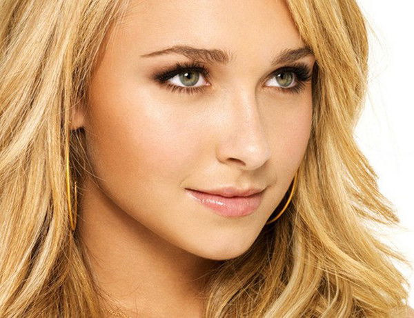 Настенька Чуксина