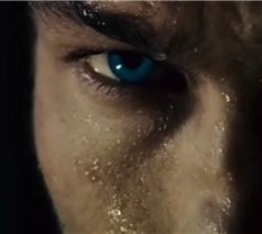 Марат Южный