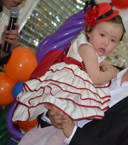 Товары Для Дома