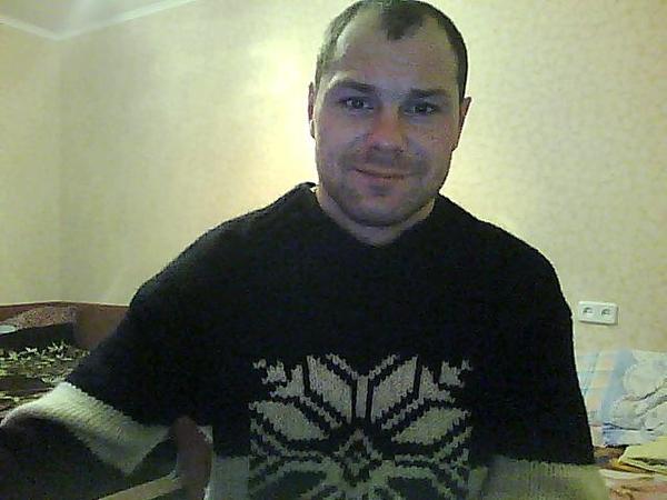 Александр Агиевич