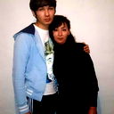 Ismail Tailakbaev