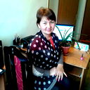Gaziza Akylbekova