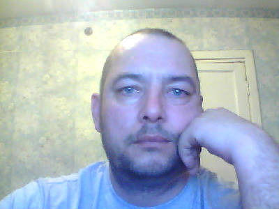 Дмитрий Чёботов