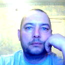 Дмитрий Чёботов